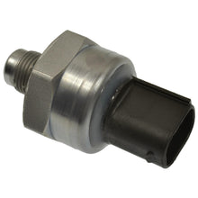 Load image into Gallery viewer, BST128 Standard Import Brake Fluid Pressure Sensor Standard Import Canada