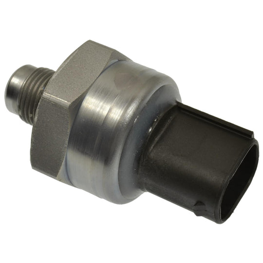 BST128 Standard Import Brake Fluid Pressure Sensor Standard Import Canada
