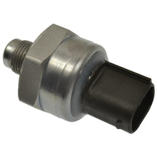 Load image into Gallery viewer, BST128 Standard Ignition Brake Fluid Pressure Sensor Standard Ignition Canada