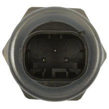 Load image into Gallery viewer, BST128 Brake Fluid Pressure Sensor Standard Ignition Canada