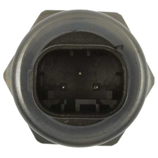 BST128 Brake Fluid Pressure Sensor Standard Ignition Canada