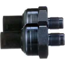 Load image into Gallery viewer, BST128 Standard Ignition Brake Fluid Pressure Sensor Standard Ignition Canada