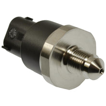 Load image into Gallery viewer, BST130 Standard Import Brake Fluid Pressure Sensor Standard Import Canada