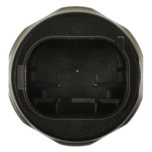 Load image into Gallery viewer, BST130 Standard Import Brake Fluid Pressure Sensor Standard Import Canada