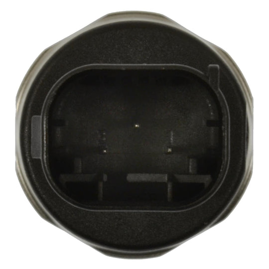 BST130 Standard Import Brake Fluid Pressure Sensor Standard Import Canada