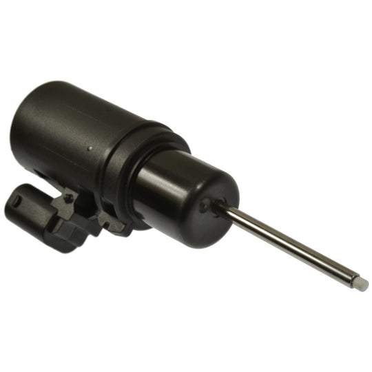 BST131 Standard Ignition Brake Pedal Travel Sensor Standard Ignition Canada