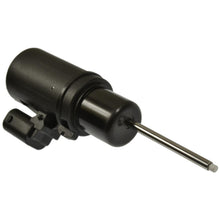 Load image into Gallery viewer, BST131 Standard Import Brake Pedal Travel Sensor Standard Import Canada