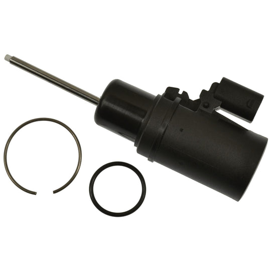 BST131 Standard Ignition Brake Pedal Travel Sensor Standard Ignition Canada