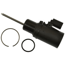 Load image into Gallery viewer, BST131 Standard Import Brake Pedal Travel Sensor Standard Import Canada