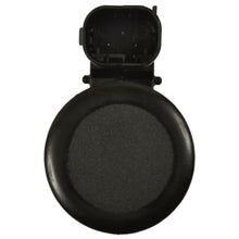 Load image into Gallery viewer, BST131 Standard Ignition Brake Pedal Travel Sensor Standard Ignition Canada