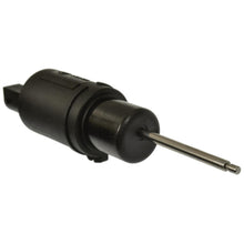 Load image into Gallery viewer, BST132 Standard Ignition Brake Pedal Travel Sensor Standard Ignition Canada