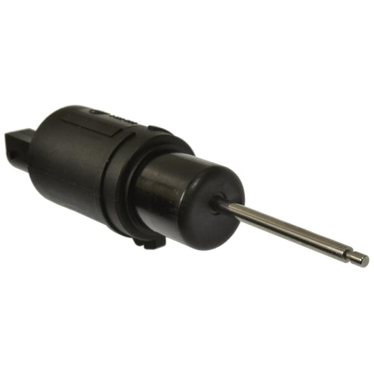 BST132 Standard Import Brake Pedal Travel Sensor Standard Import Canada
