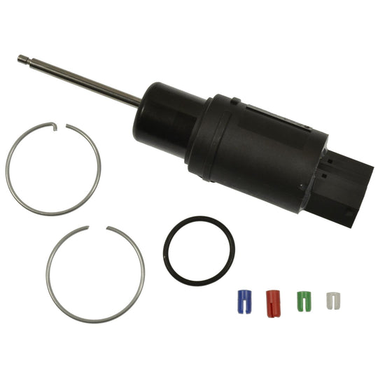 BST132 Standard Ignition Brake Pedal Travel Sensor Standard Ignition Canada