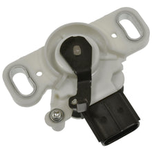 Load image into Gallery viewer, BST133 Standard Ignition Brake Pedal Travel Sensor Standard Ignition Canada