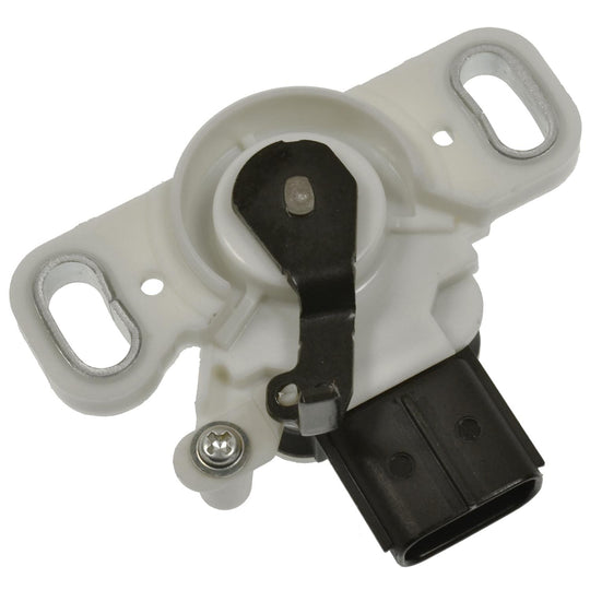 BST133 Standard Ignition Brake Pedal Travel Sensor Standard Ignition Canada
