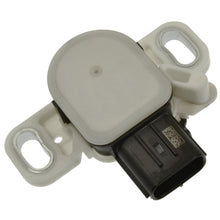 Load image into Gallery viewer, BST133 Standard Import Brake Pedal Travel Sensor Standard Import Canada