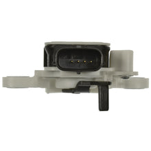 Load image into Gallery viewer, BST133 Standard Import Brake Pedal Travel Sensor Standard Import Canada