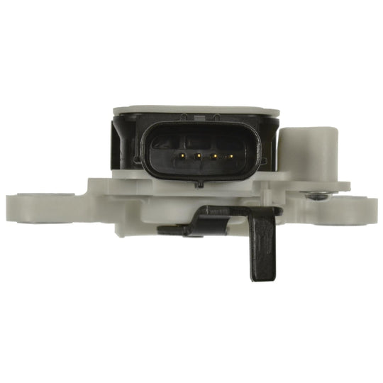 BST133 Standard Import Brake Pedal Travel Sensor Standard Import Canada