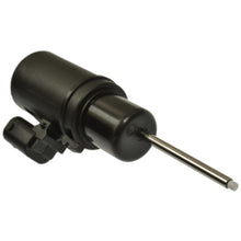 Load image into Gallery viewer, BST134 Standard Ignition Brake Pedal Travel Sensor Standard Ignition Canada