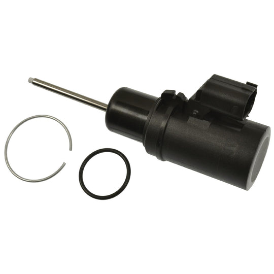 BST134 Standard Ignition Brake Pedal Travel Sensor Standard Ignition Canada