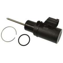 Load image into Gallery viewer, BST134 Standard Import Brake Pedal Travel Sensor Standard Import Canada