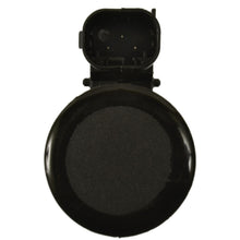Load image into Gallery viewer, BST134 Standard Import Brake Pedal Travel Sensor Standard Import Canada