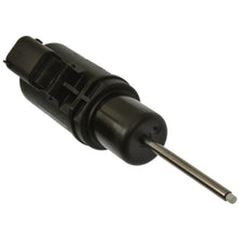 Load image into Gallery viewer, BST135 Standard Ignition Brake Pedal Travel Sensor Standard Ignition Canada