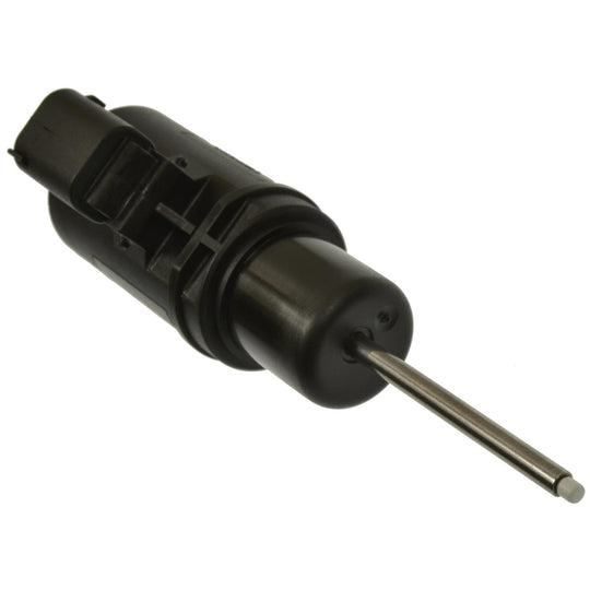 BST135 Standard Import Brake Pedal Travel Sensor Standard Import Canada
