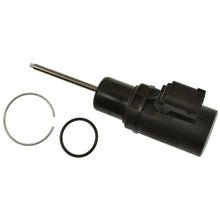 Load image into Gallery viewer, BST135 Standard Ignition Brake Pedal Travel Sensor Standard Ignition Canada