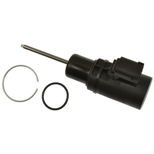 BST135 Standard Ignition Brake Pedal Travel Sensor Standard Ignition Canada