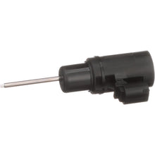 Load image into Gallery viewer, BST136 Brake Pedal Travel Sensor Standard Ignition Canada