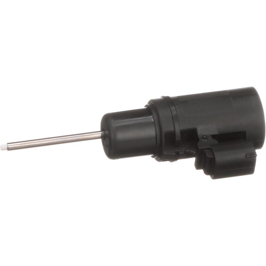 BST136 Brake Pedal Travel Sensor Standard Ignition Canada