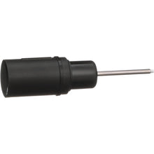 Load image into Gallery viewer, BST136 Brake Pedal Travel Sensor Standard Ignition Canada