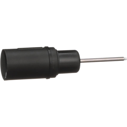 BST136 Brake Pedal Travel Sensor Standard Ignition Canada