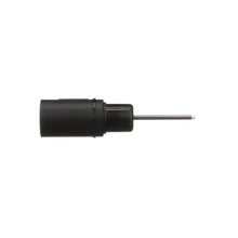 Load image into Gallery viewer, BST136 Brake Pedal Travel Sensor Standard Ignition Canada
