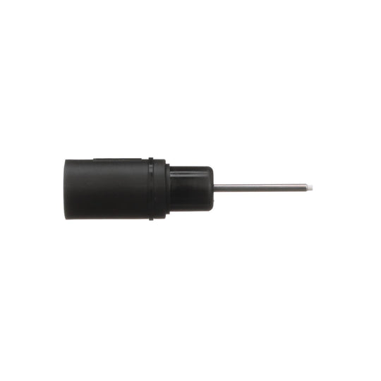 BST136 Brake Pedal Travel Sensor Standard Ignition Canada