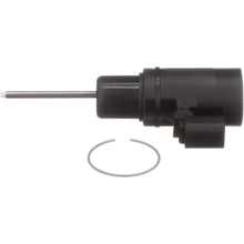 Load image into Gallery viewer, BST136 Brake Pedal Travel Sensor Standard Ignition Canada