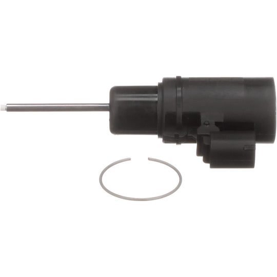 BST136 Brake Pedal Travel Sensor Standard Ignition Canada