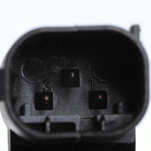 Load image into Gallery viewer, BST136 Brake Pedal Travel Sensor Standard Ignition Canada