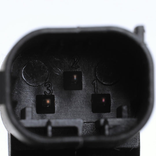 BST136 Brake Pedal Travel Sensor Standard Ignition Canada