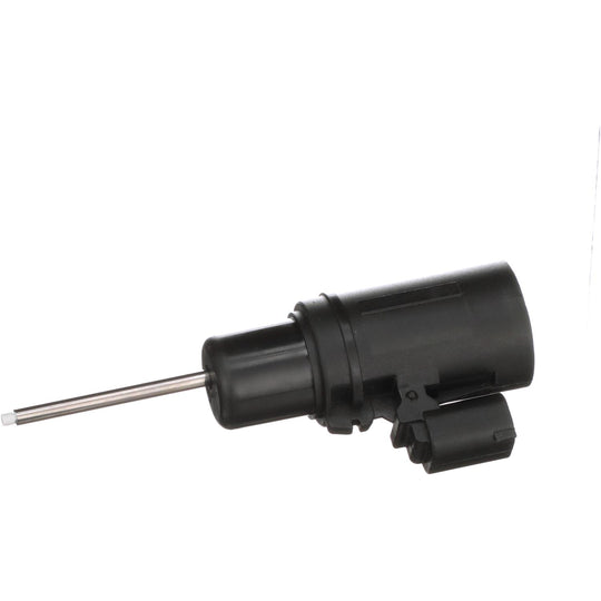 BST136 Brake Pedal Travel Sensor Standard Ignition Canada