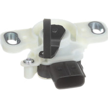 Load image into Gallery viewer, BST137 Brake Pedal Travel Sensor Standard Ignition Canada