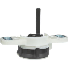 Load image into Gallery viewer, BST137 Brake Pedal Travel Sensor Standard Ignition Canada