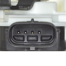 Load image into Gallery viewer, BST137 Brake Pedal Travel Sensor Standard Ignition Canada