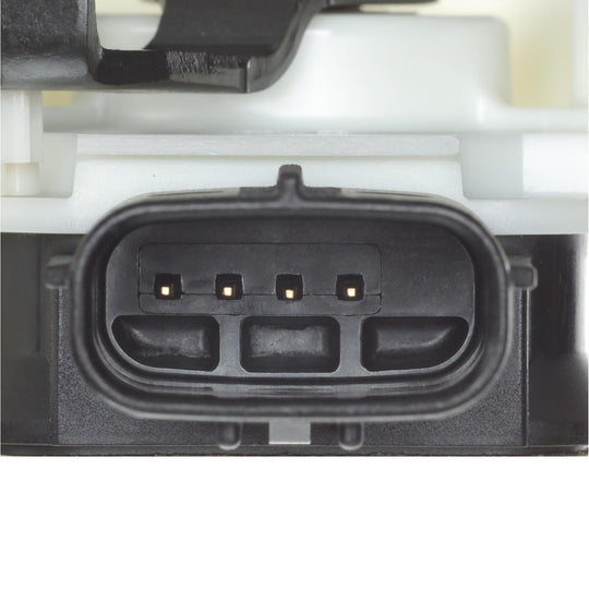 BST137 Brake Pedal Travel Sensor Standard Import Canada