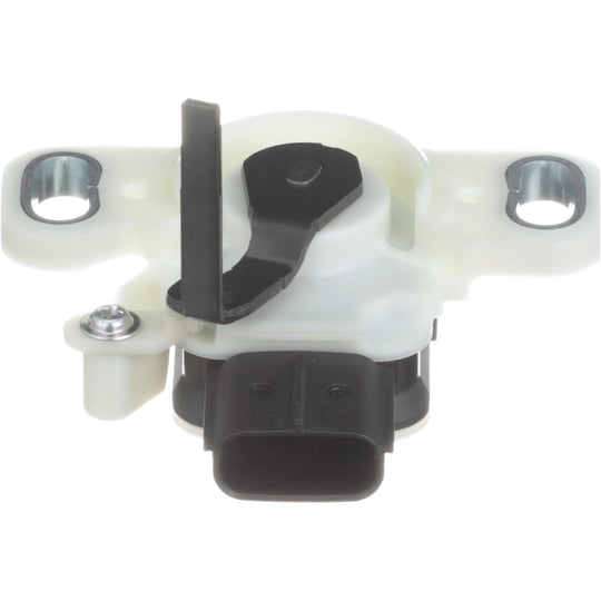 BST137 Brake Pedal Travel Sensor Standard Ignition Canada