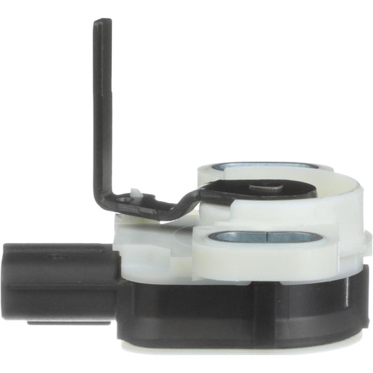 BST137 Brake Pedal Travel Sensor Standard Import Canada