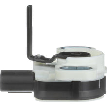 Load image into Gallery viewer, BST137 Brake Pedal Travel Sensor Standard Ignition Canada