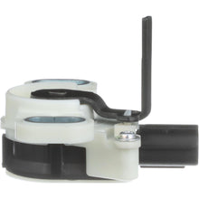 Load image into Gallery viewer, BST137 Brake Pedal Travel Sensor Standard Import Canada