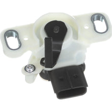 Load image into Gallery viewer, BST137 Brake Pedal Travel Sensor Standard Import Canada